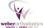 Weber Orthodontics