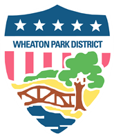 Wheaton Park District
