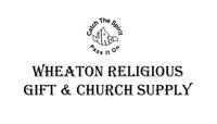 Wheaton Religious Gifts and Church Supply