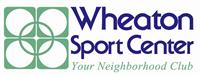 Wheaton Sport Center