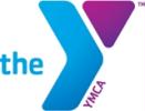 B.R. Ryall YMCA of Northwestern DuPage County