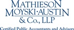 Mathieson, Moyski, Austin & Co., LLP
