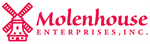 Molenhouse Enterprises, Inc. Molenhouse Enterprises, Inc.