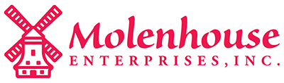 logo logo