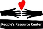 People's Resource Center