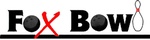 Fox Bowl