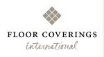 Floor Coverings International