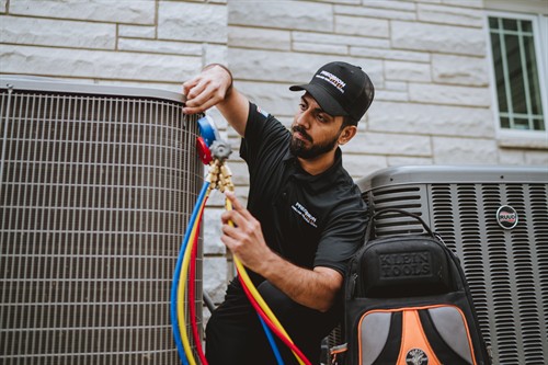 Gallery Image MM-Precision-Today-150.jpg