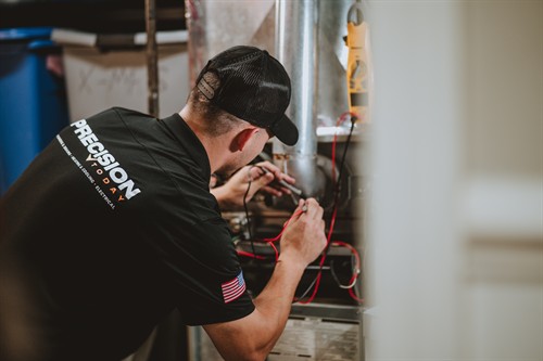 Gallery Image MM-Precision-Today-210.jpg