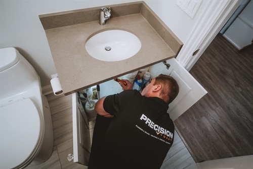 Gallery Image MM-Precision-Today-284_(1).jpg