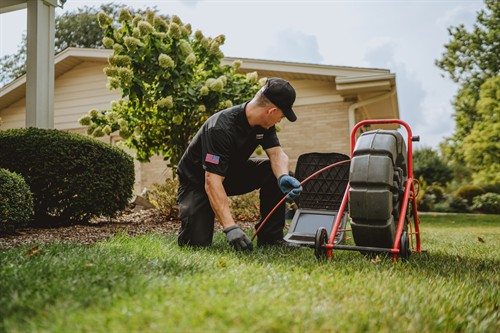 Gallery Image MM-Precision-Today-315.jpg