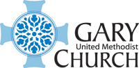 Gary United Methodist Church