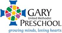 Gary Preschool Hiring for 2024-2025 School Year