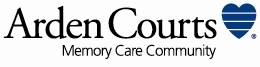 Arden Courts Memory Care of Glen Ellyn