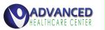 Advanced Healthcare Center