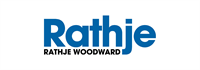 Rathje Woodward LLC