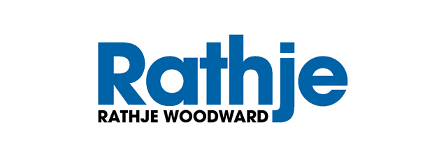 Rathje Woodward LLC
