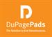 DuPagePads