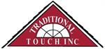 Traditional Touch, Inc Traditional Touch, Inc