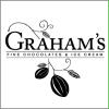Graham's Fine Chocolates and Ice Cream