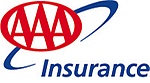 AAA Car Care Plus