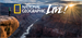National Geographic LIVE: Between River and Rim, Hiking the Grand Canyon