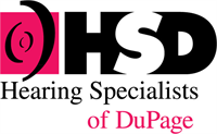 Hearing Specialists of DuPage, P.C.