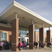 Open House at Wheaton Christian Grammar School