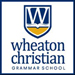 Drop In and Learn More at Wheaton Christian Grammar School
