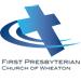 Advent Worship at First Presbyterian Church of Wheaton - Hope in Jesus’ Name - First Sunday of Advent
