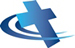 All-Church Picnic - First Presbyterian Church - Wheaton