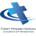 Holy Week and Easter at First Presbyterian Church of Wheaton