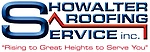 Showalter Roofing Service, Inc.