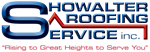 Showalter Roofing Service, Inc.