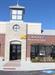 We are celebrating over 10 years in business by giving Radiance a Face Lift.  Come and see at our OPEN HOUSE!