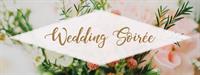 Wedding Soiree