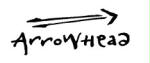 Arrowhead Golf Club & Restaurant