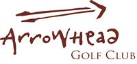 Arrowhead Golf Club & Restaurant