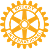 Rotary Club of Wheaton A.M.