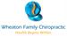 Community Dinner with Dr. Myers, DC at Wheaton Family Chiropractic