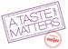 A Taste That Matters presented by Meijer