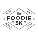 Foodie 5K DuPage County