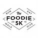 Foodie 5K