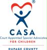 CASA of DuPage County, Inc.
