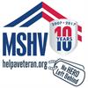 Midwest Shelter for Homeless Veterans