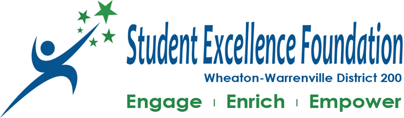 Student Excellence Foundation