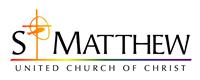 St. Matthew United Church of Christ