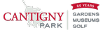 Cantigny Park & Golf