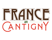 ''France at Cantigny'' Drives 2024 Visitor Programs
