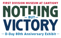 D-Day 80th Anniversary Commemorations at Cantigny